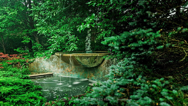 140 Rebecca Crt, Vaughan, L6A 1G2 | Image 3