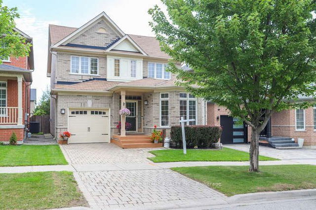 37 Gordon Weeden Road