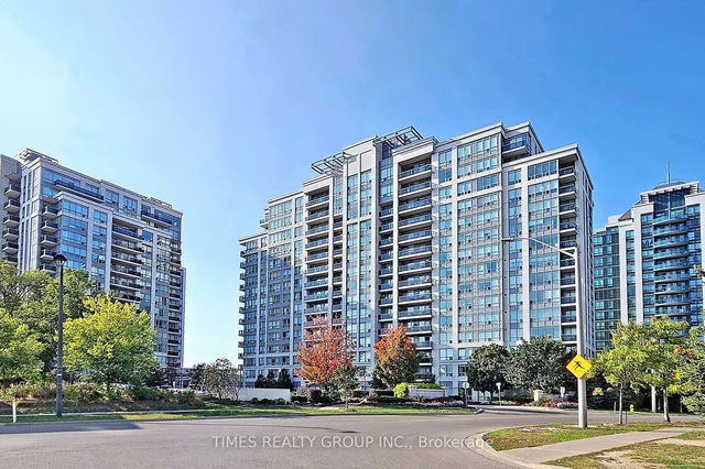 803 - 50 Disera Drive