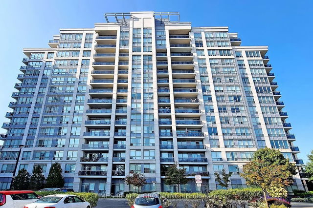 803 - 50 Disera Drive