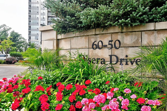 803 - 50 Disera Drive