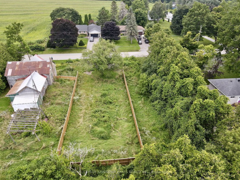 674 Main St E, Brock, L0K 1A0 | Image 2