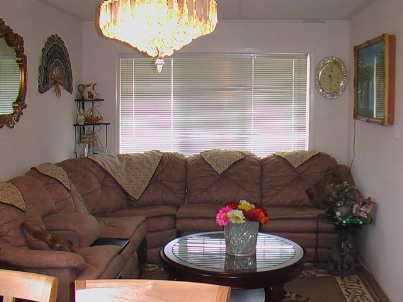 69 Mainland Cres, Vaughan, L6A3G4 | Image 3