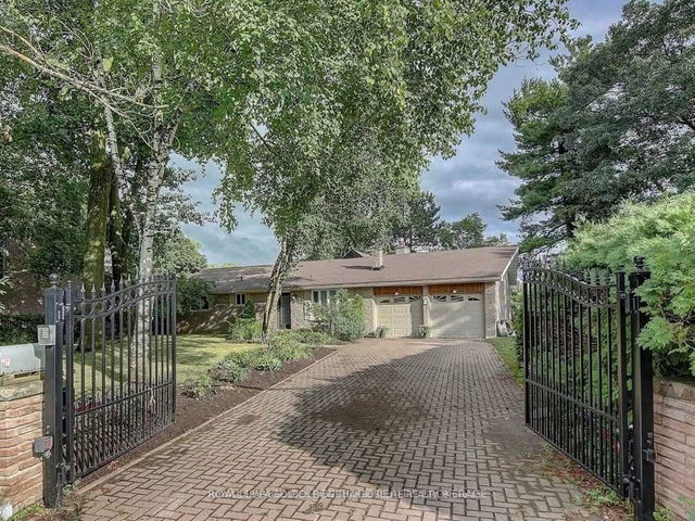 91 Riveredge Drive