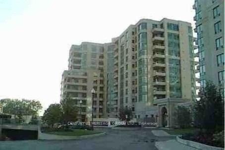 411 - 5 Emerald Lane