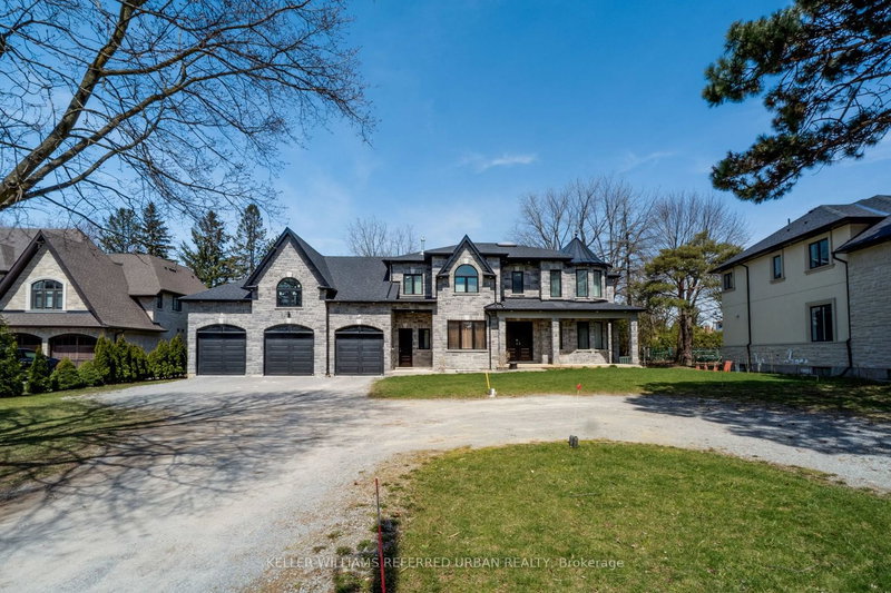 250 Church St, Markham, L3P 2M7 | Image 2