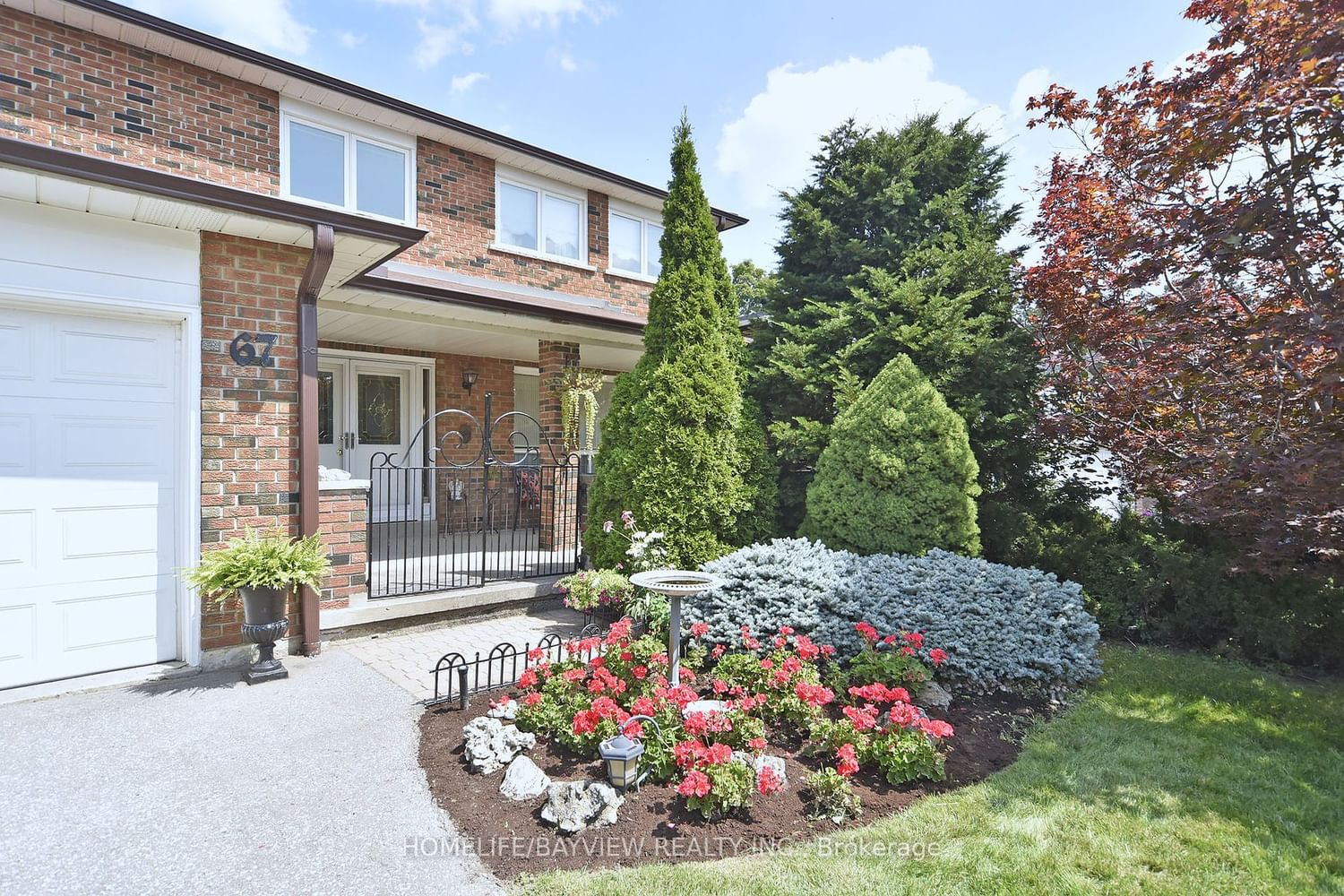 Listing Image 3