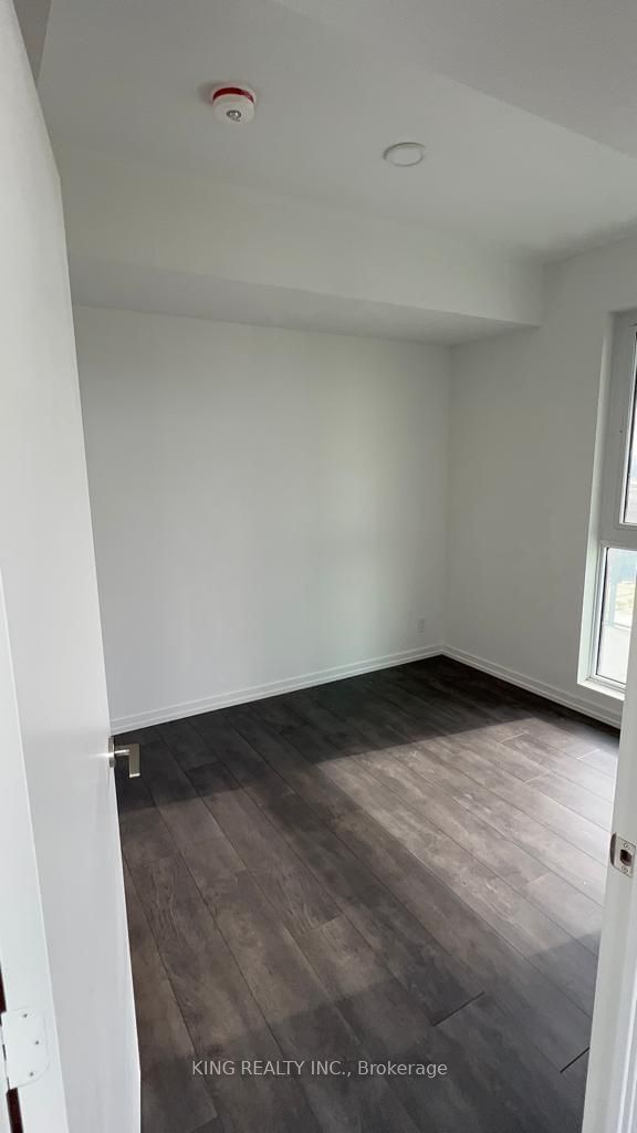 Room2
