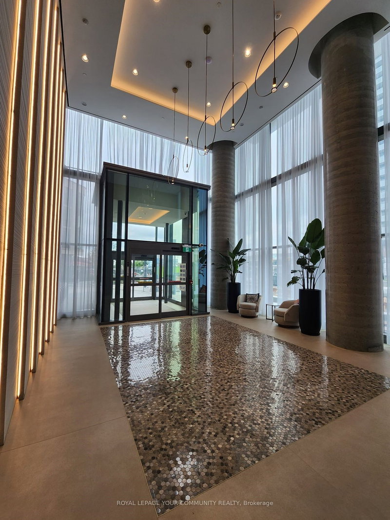 Room2