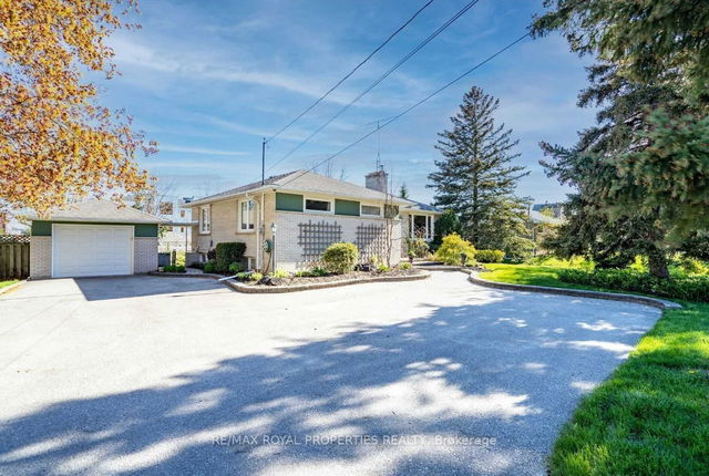 925 Nashville Road