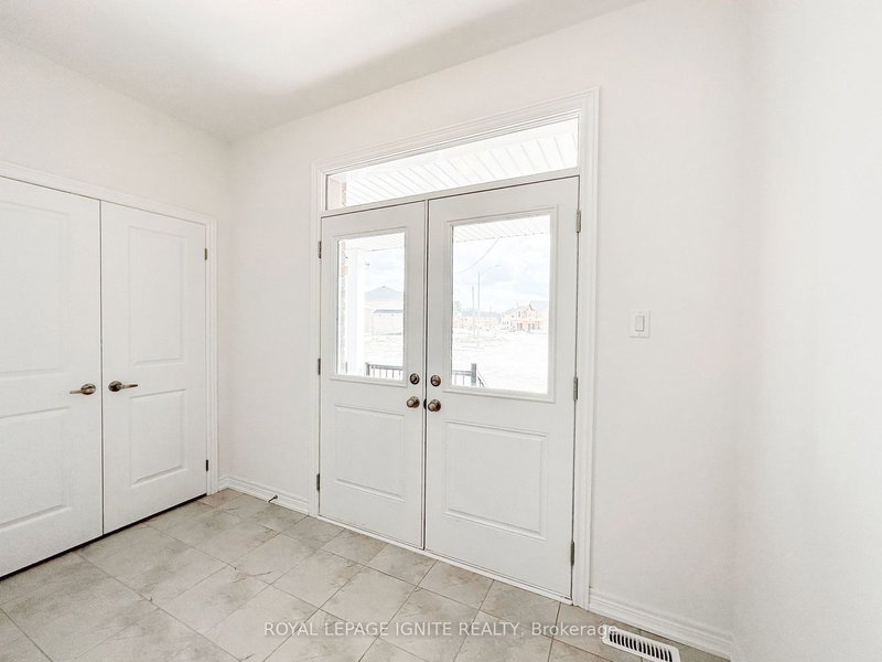 59 Wakefield Blvd, Essa, L0M 1B5 | Image 3