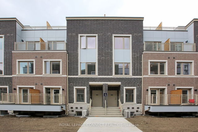 17 - 11 Honeycrisp Crescent