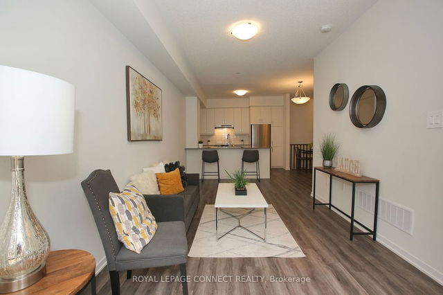 17 - 11 Honeycrisp Crescent