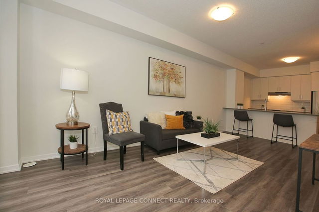 17 - 11 Honeycrisp Crescent