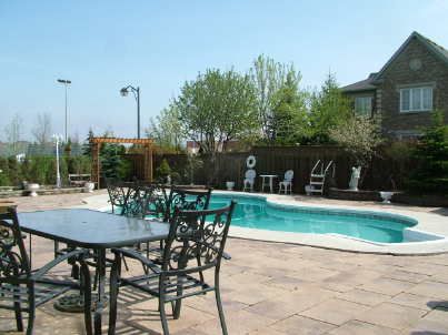 1 Radley St, Vaughan, L4L8J7 | Image 3