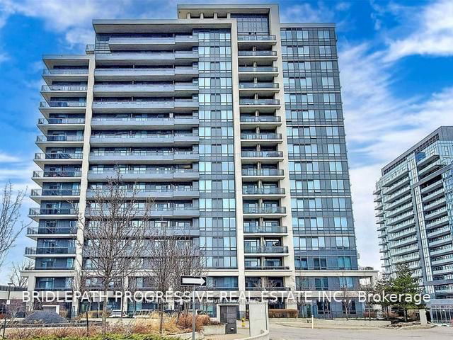 608 - 10 Gatineau Drive