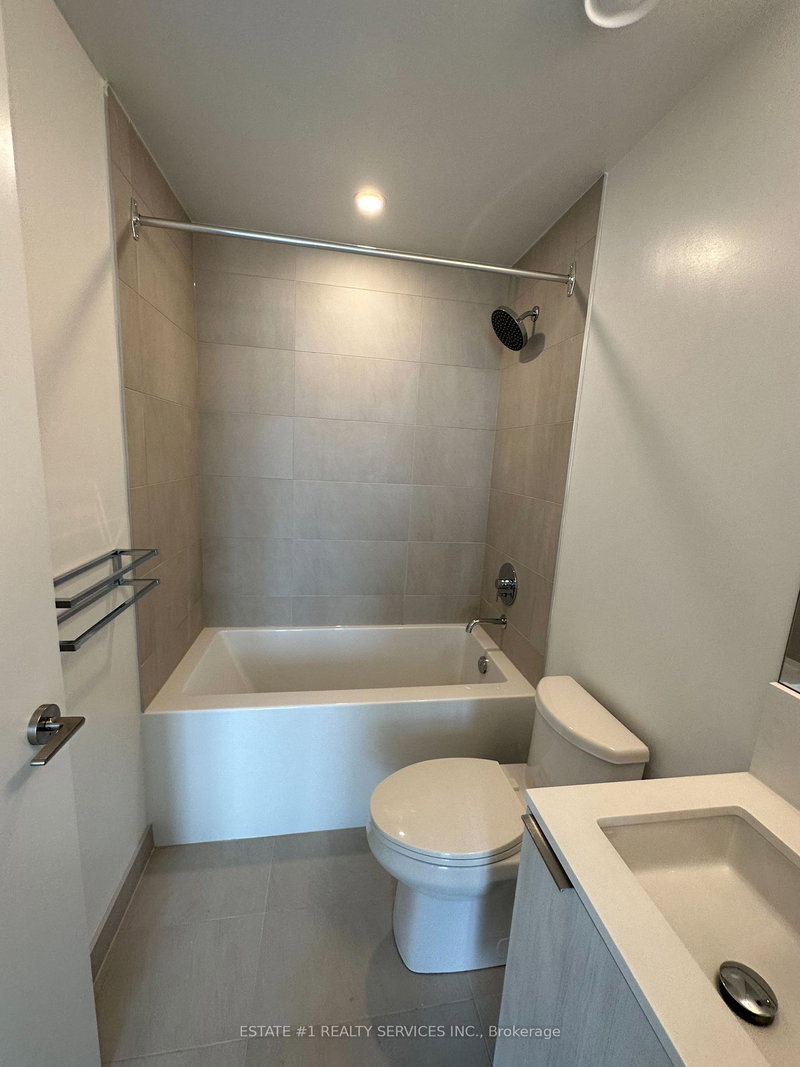 Room1