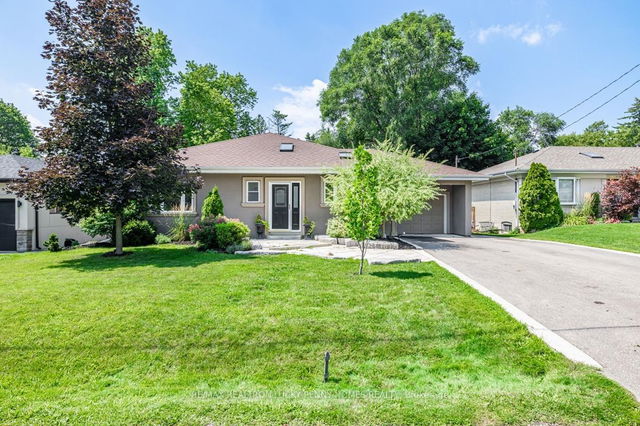 42 Windridge Drive