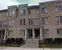 Townhouse leased at 54 Times Avenue, Markham, Ontario, L3T 7Y1 - Commerce Valley - MLS: N6756498