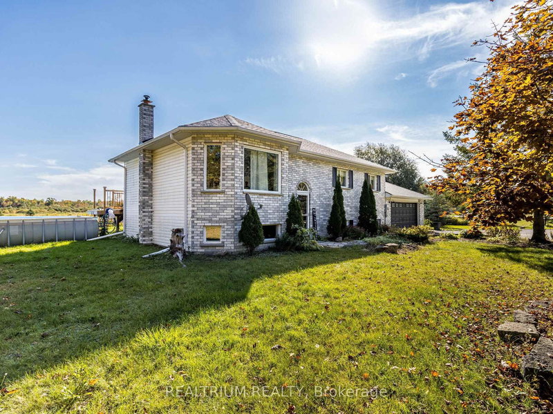 7093 Concession 3 Rd, Adjala-Tosorontio, L0M 1M0 | Image 3