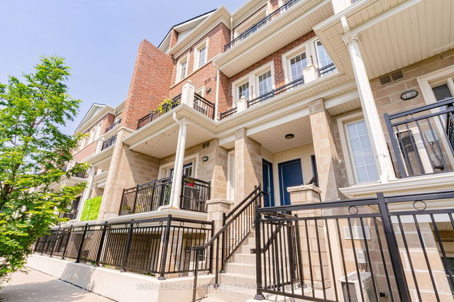 C27 - 26 Bruce Street