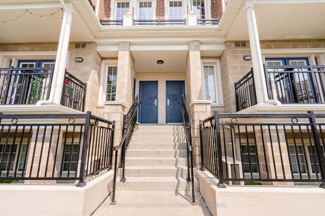 C27 - 26 Bruce Street