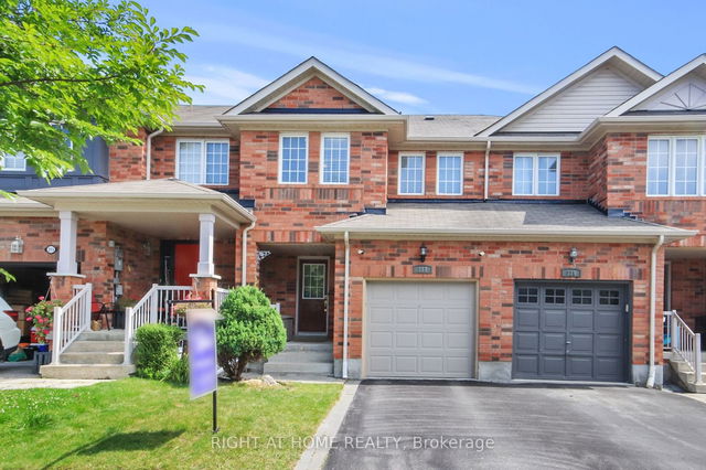 317 Penndutch Circle