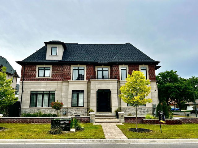 98 Fitzgerald Avenue
