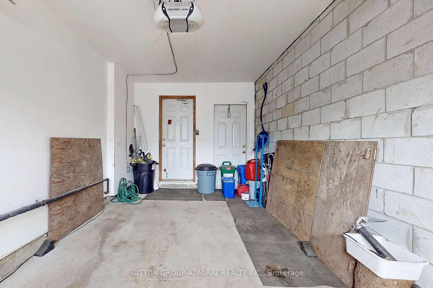 Listing Image 37