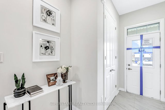 163 Beaverbrae Drive