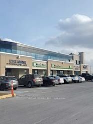211 - 10909 Yonge St, Richmond Hill, L4C 3E3 | Image 2