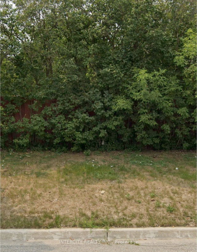 10 PT#3 SOUTHVIEW Drive