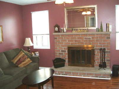 15 Miles Crt, Richmond Hill, L4C5P7 | Image 3