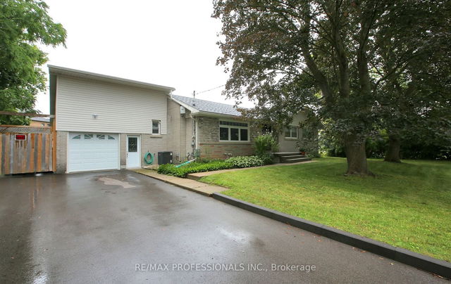 727 Nashville Road