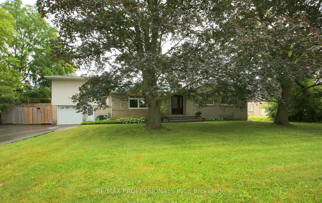 727 Nashville Road