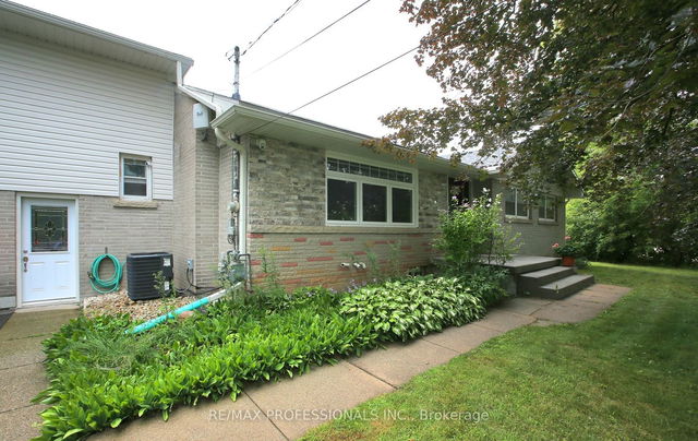 727 Nashville Road
