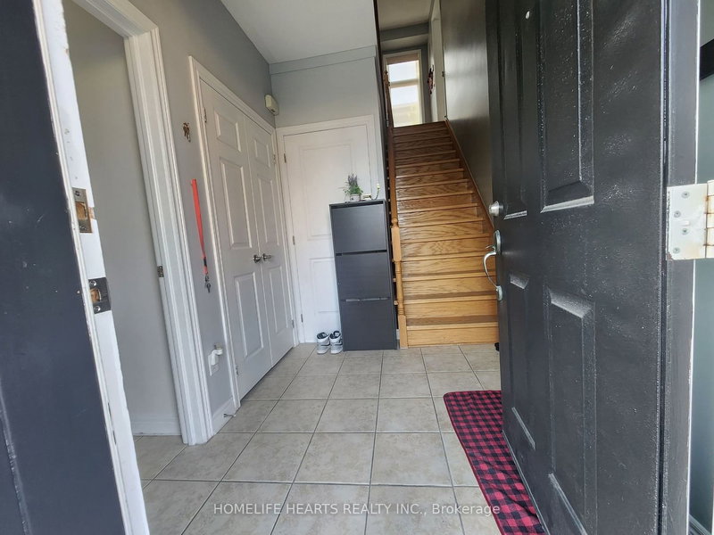 4731 Highway 7 Rd, Vaughan, L4L 1S6 | Image 2