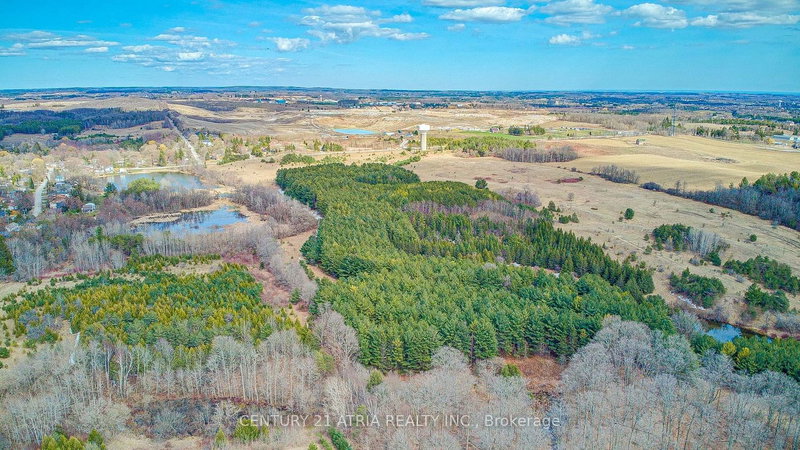 Part 2 - 14466 Ninth Line, Whitchurch-Stouffville, L4A 7X3 | Image 2