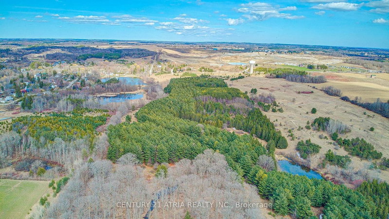 Part 2 - 14466 Ninth Line, Whitchurch-Stouffville, L4A 7X3 | Image 3