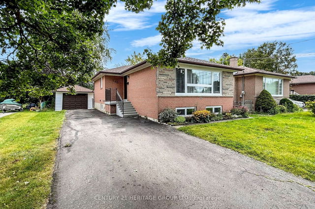 350 wenlock Avenue