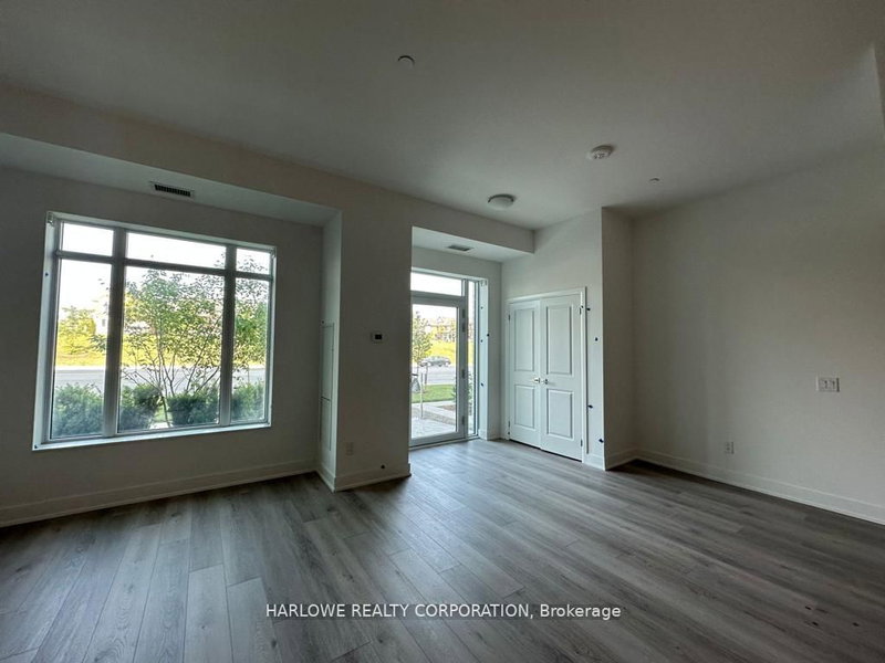 130 B - 11750 Ninth Line, Whitchurch-Stouffville, L4A 5G1 | Image 2