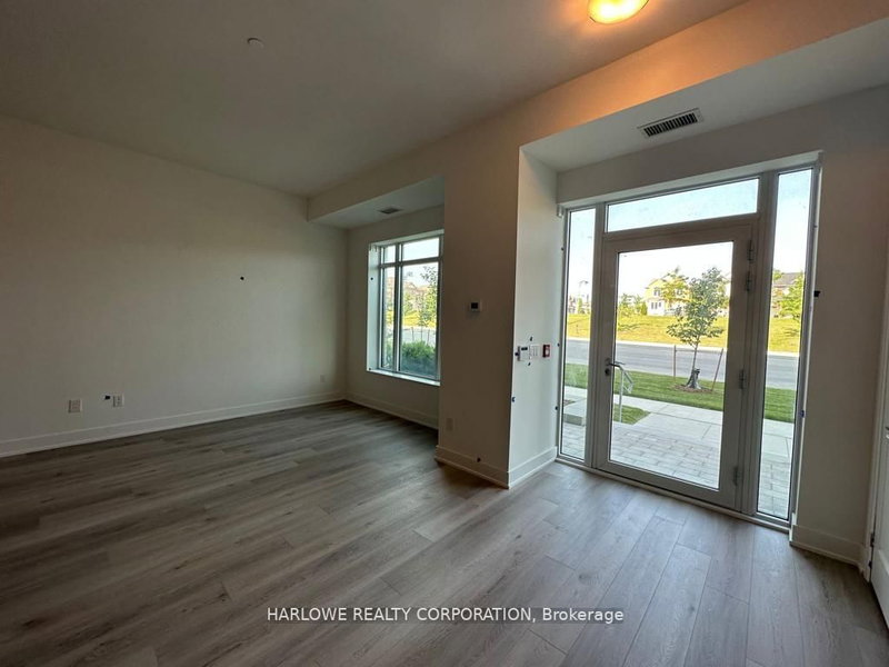 130 B - 11750 Ninth Line, Whitchurch-Stouffville, L4A 5G1 | Image 3