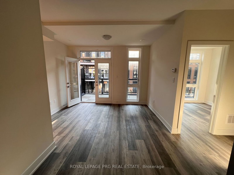 17 - 8 Sayers Lane, Richmond Hill, L4E 1J4 | Image 3