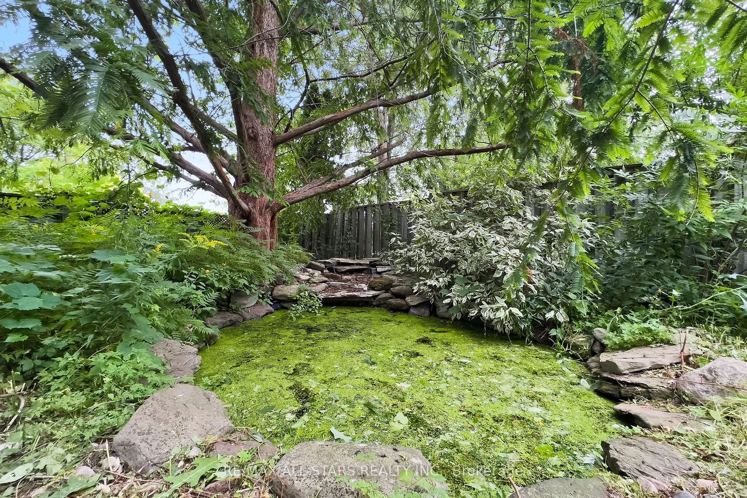 Listing Image 35