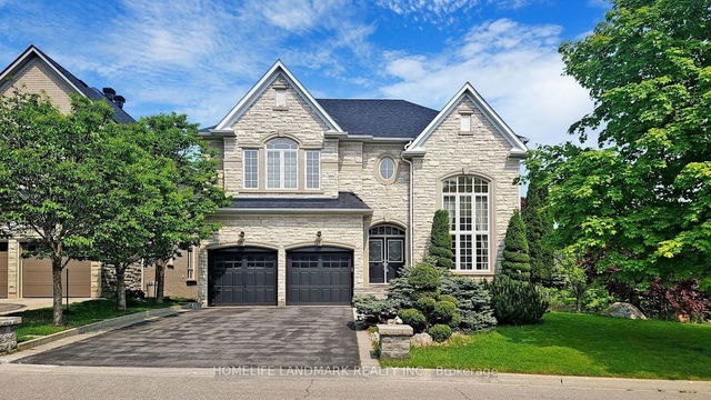 19 Sachet Drive