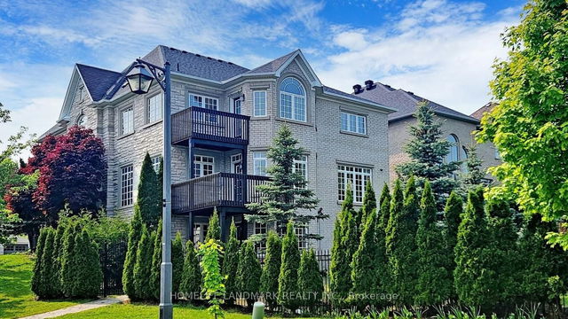 19 Sachet Drive