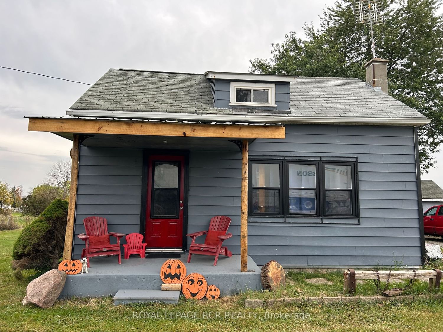 Listing Image 2