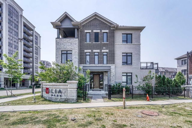 62 Saddlecreek Drive