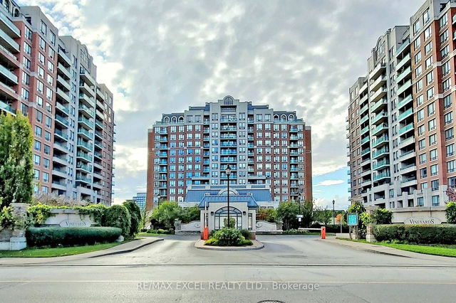Ph4 - 310 Red Maple Road