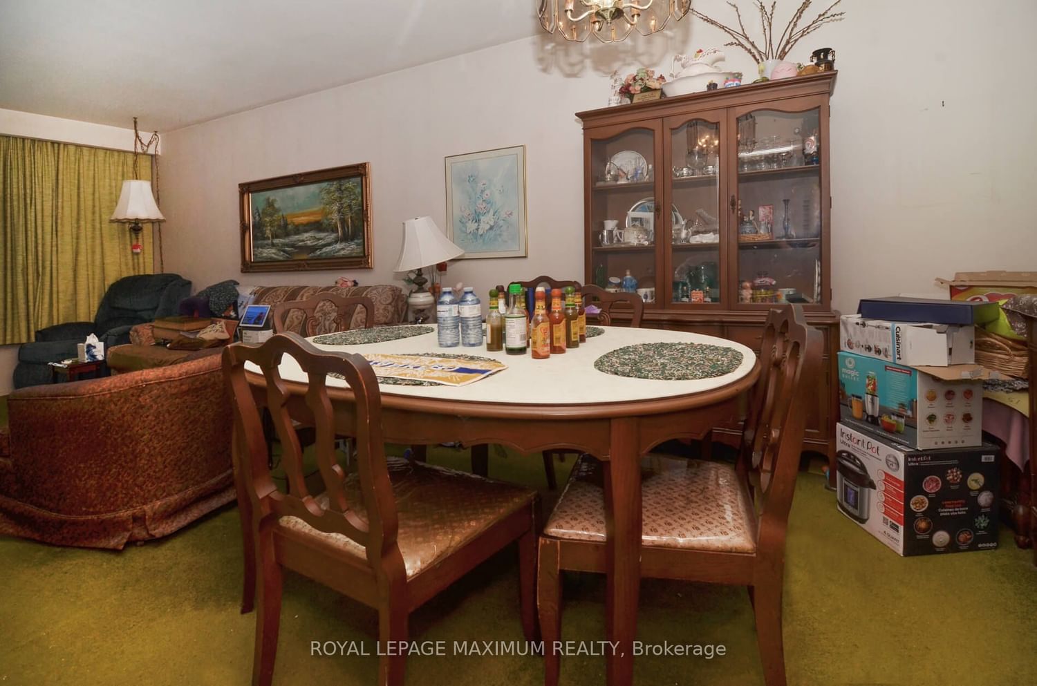 Listing Image 7